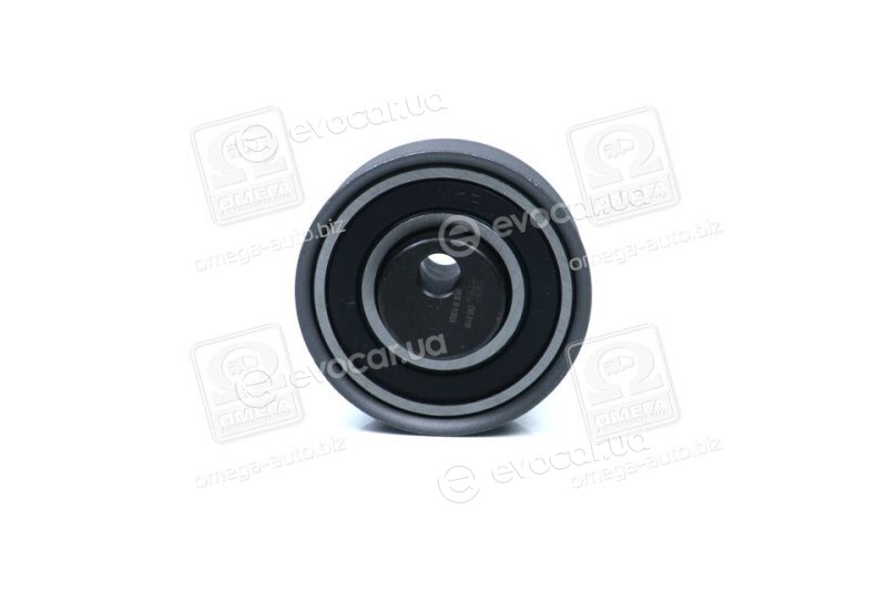 Valeo PHC K6119