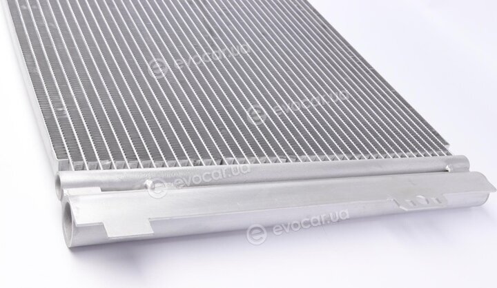 Autotechteile 100 5058