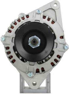 AES / PSH 155.603.110.000