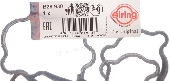 Elring B29.930