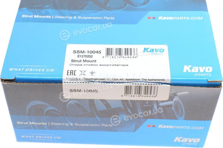 Kavo SSM-10045