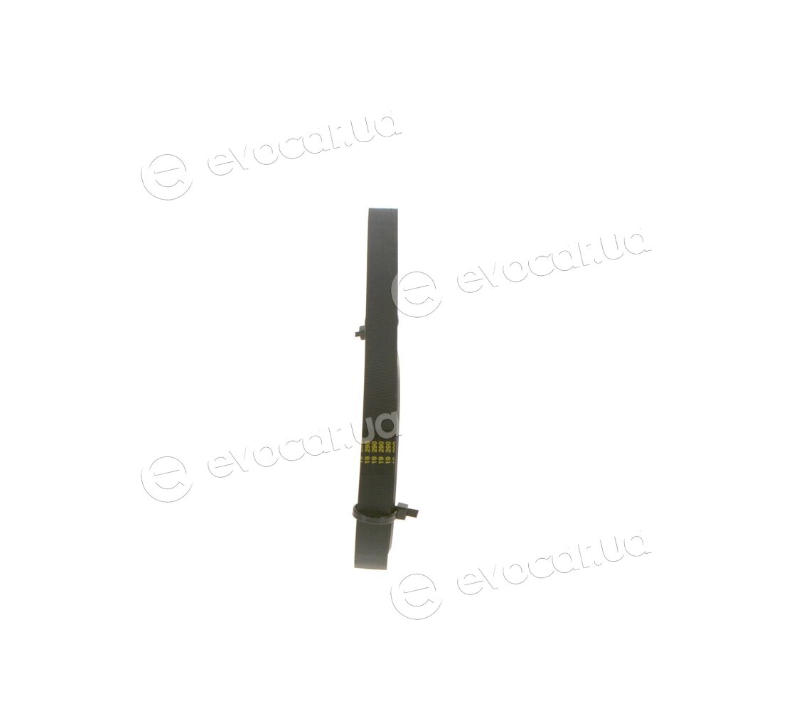 Bosch 1 987 948 359