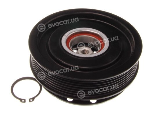 Maxgear AC130193