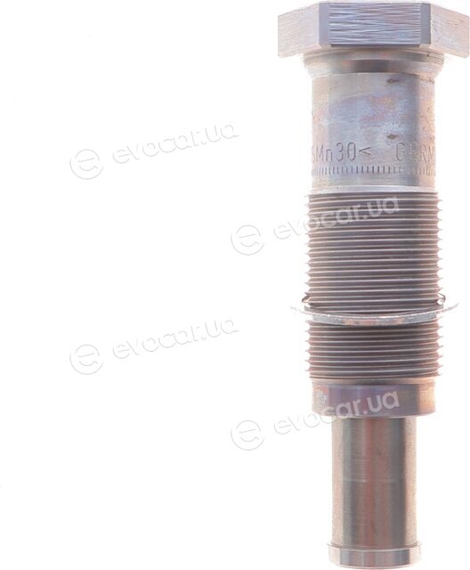 Febi 172944