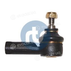 RTS 91-08006