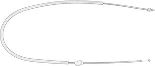 VAG 8T1823535