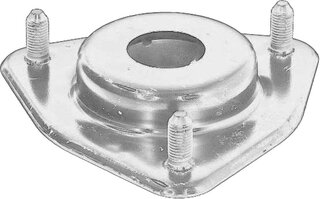 Mopar (PSA / FCA) 5085461AB