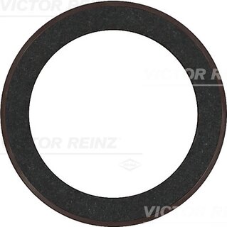 Victor Reinz 81-10548-00
