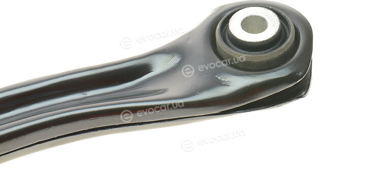 AS Metal 30MR0510