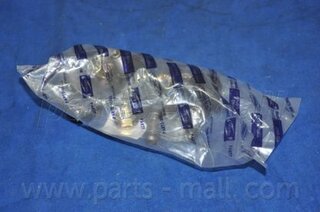 Parts Mall PXCLD-005