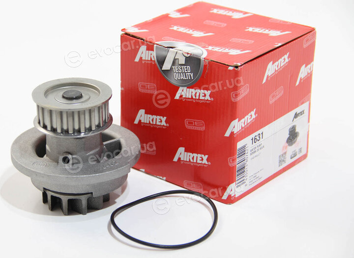 Airtex 1631