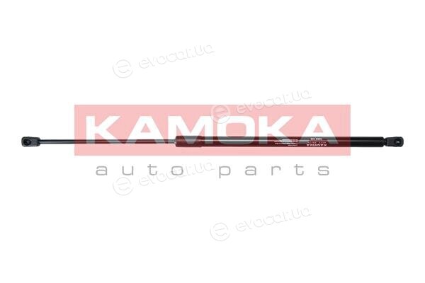 Kamoka 7092135