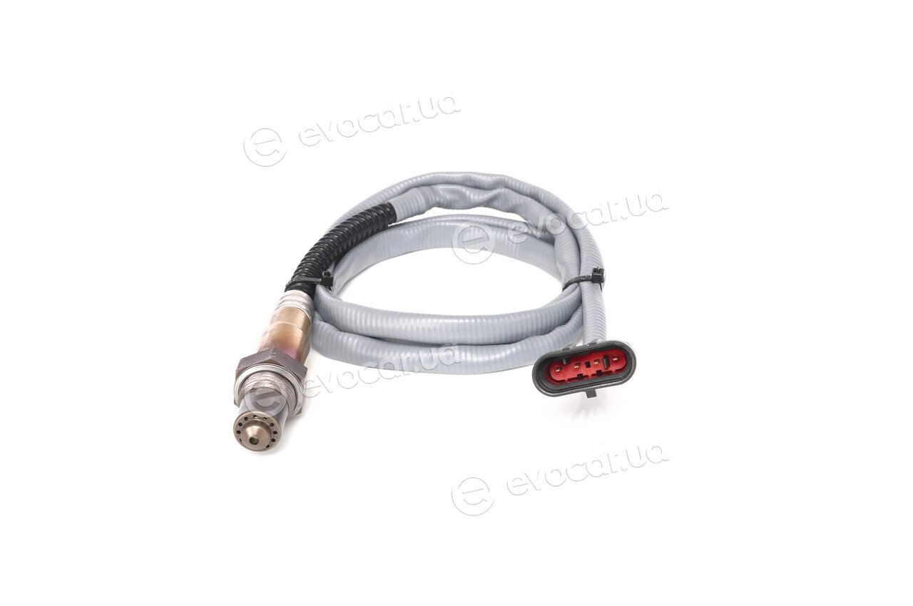 Bosch 0 281 005 741