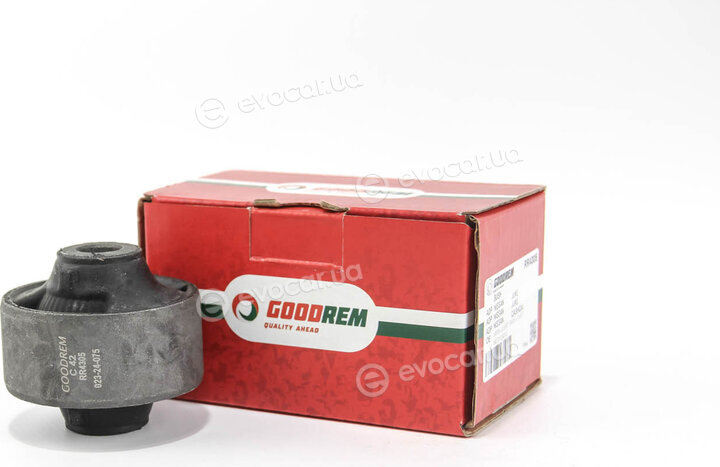 Goodrem RR4305