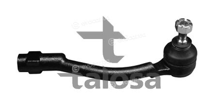 Talosa 42-07367