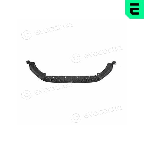 Starline PP ABS38460