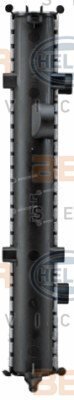 Mahle 8MK 376 714-451