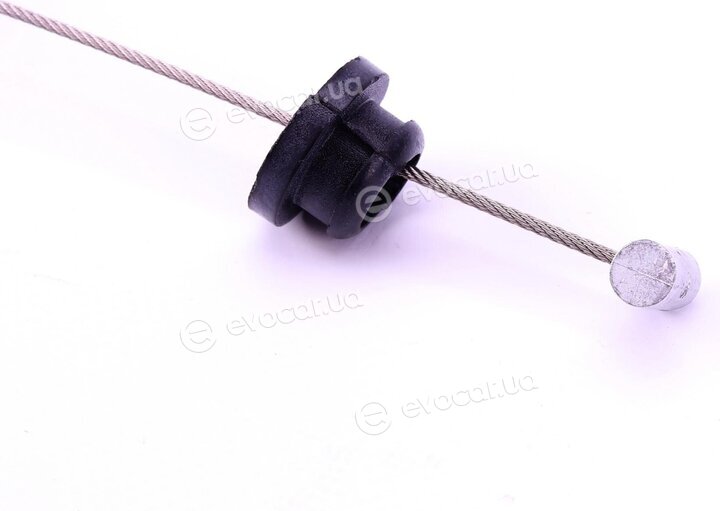 Renault / Nissan 6001548721