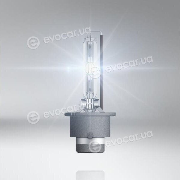 Osram 66240