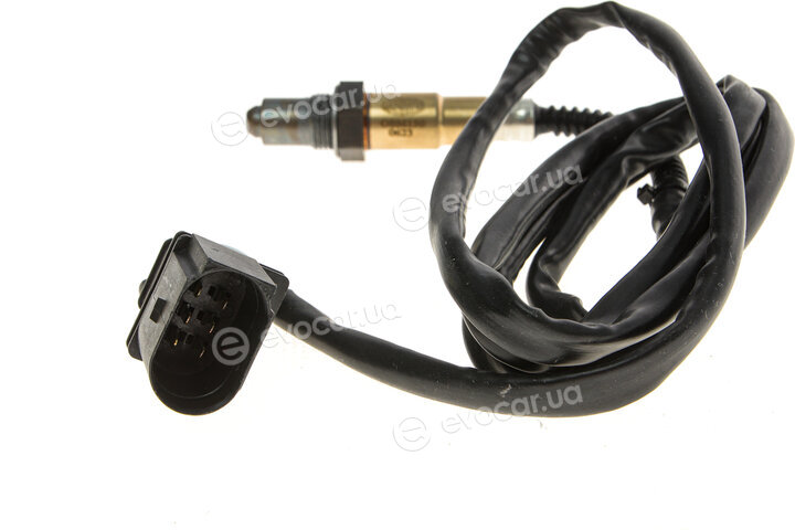 Magneti Marelli 466016355150