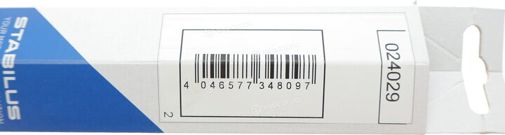 Stabilus 024029