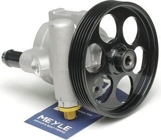 Meyle 16-16 631 0002