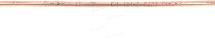 Kawe / Quick Brake CU-0900A-A