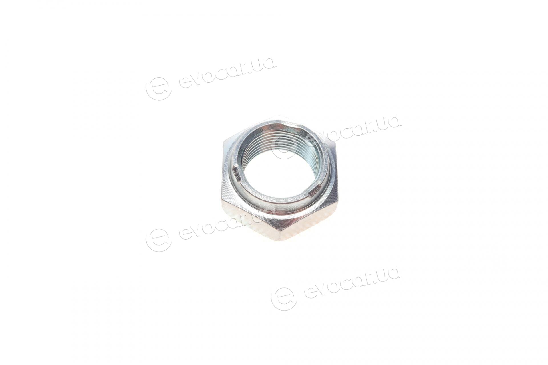 GSP GK0961