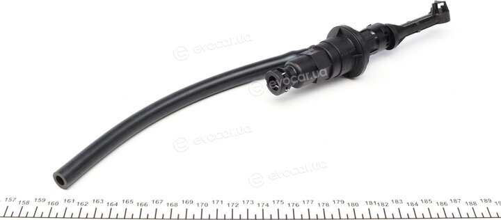 Sachs 6284 600 153