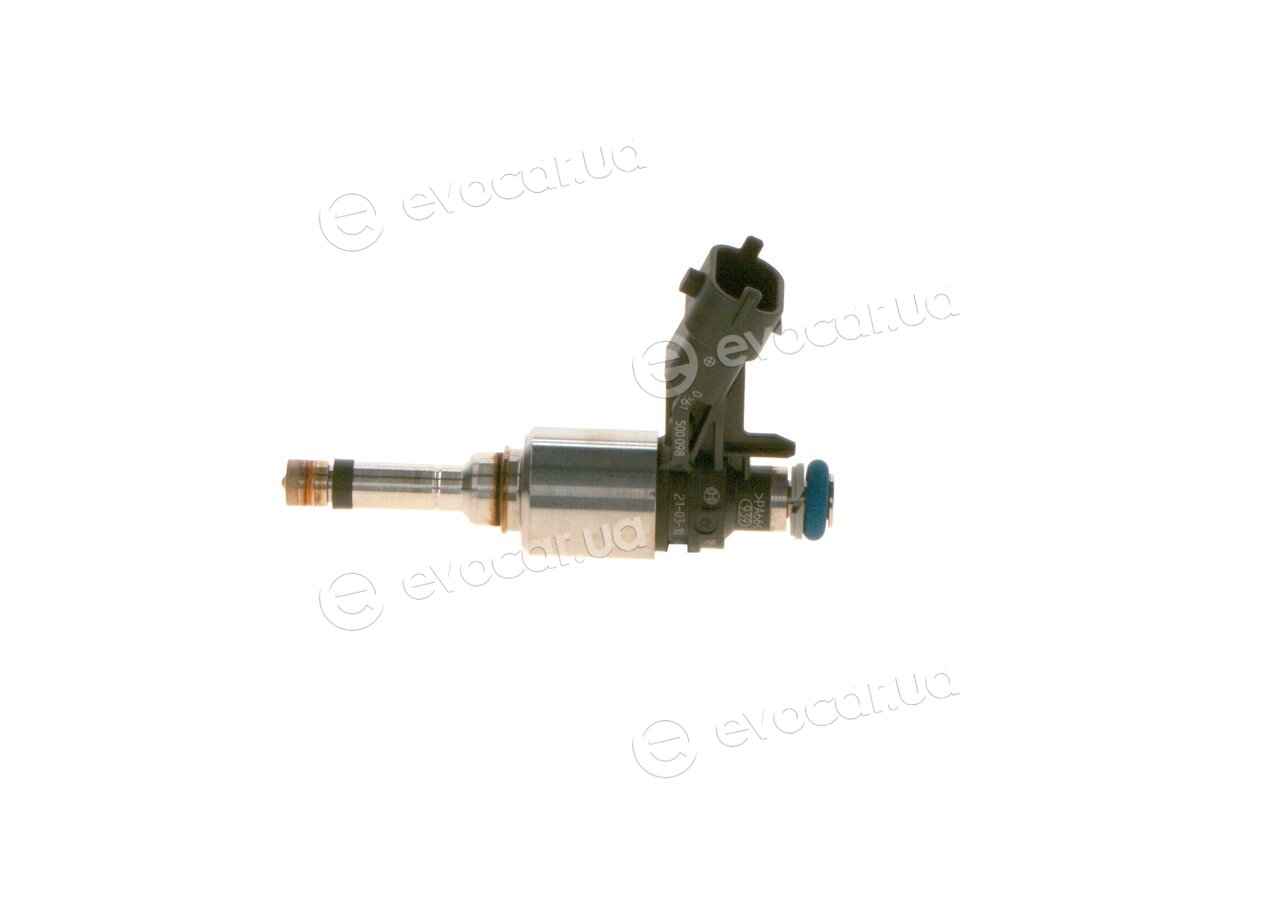 Bosch 0 261 500 098