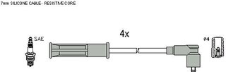 Starline ZK 9124