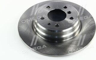 Remsa 6510.00