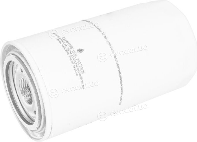 Mopar (PSA / FCA) 2992242