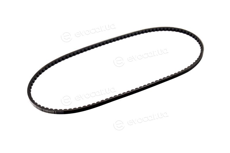 Continental AVX10X1050