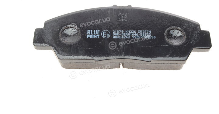 Blue Print ADH24248