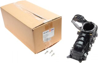 Autotechteile 100 0918