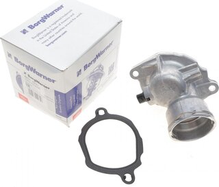 Wahler / BorgWarner 4833.100D