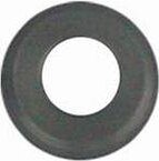 Starline ST 234-902