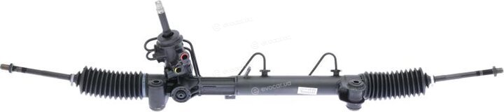 Starline RI N1156