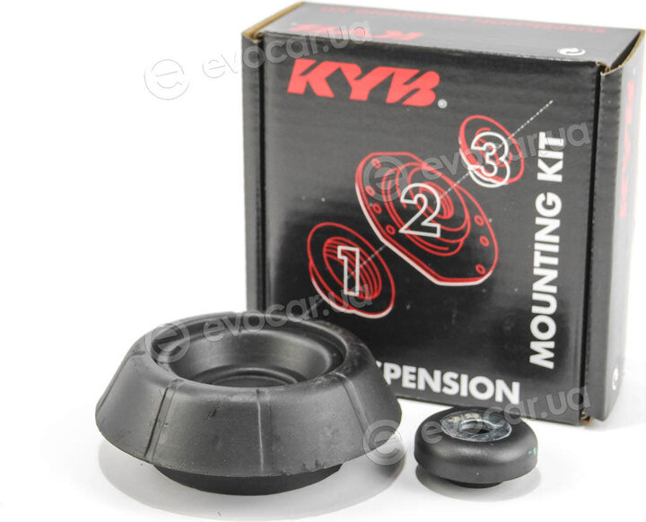 KYB / Kayaba SM3703
