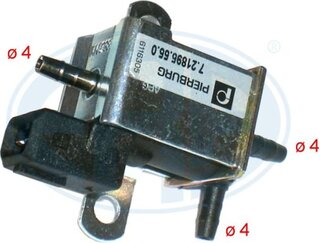 Era / Messmer 555238