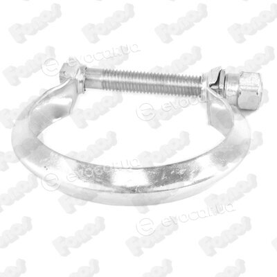 Walker / Fonos 80464