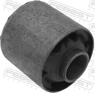 Febest MAB-059