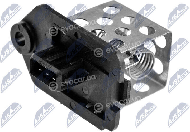 NTY ERD-CT-008