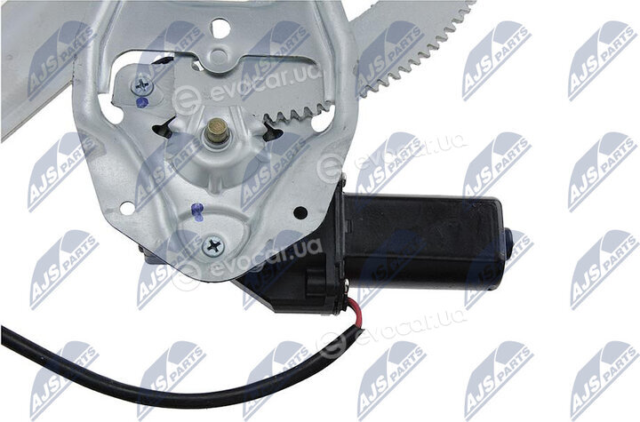 NTY EPS-FR-012S