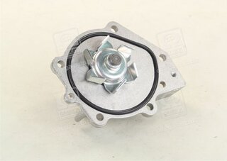 Metelli 24-0427