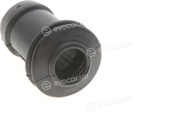 Frenkit 814003