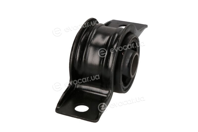 Reinhoch RH15-4001