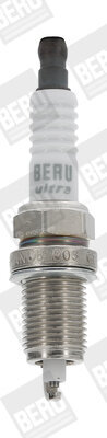 Beru 03