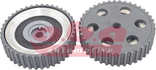 ABA TM200352